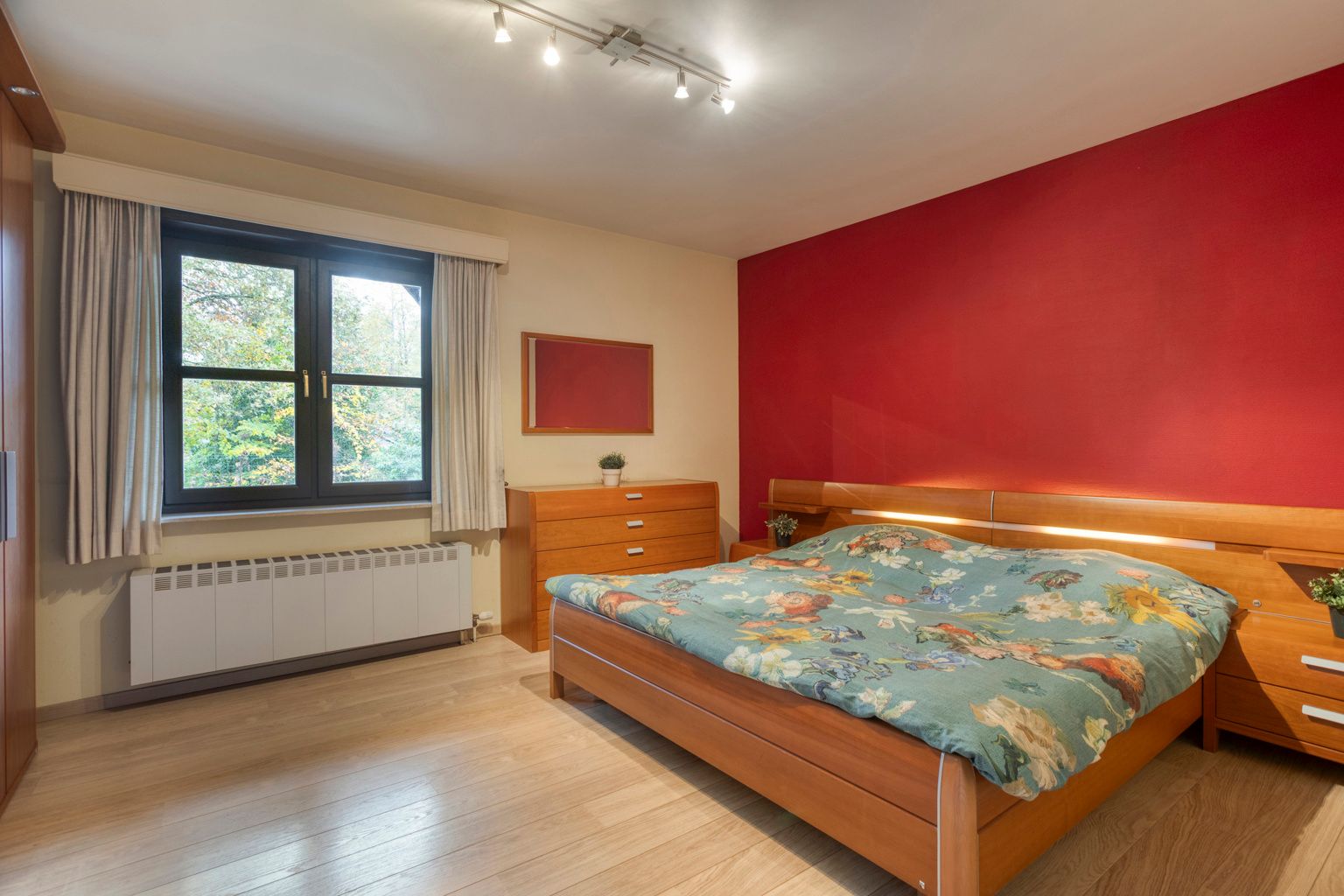 PRACHTIGE WOONST OP TOP LOCATIE TE LINDEN foto 13