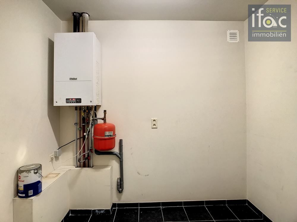 Appartement te huur foto 19