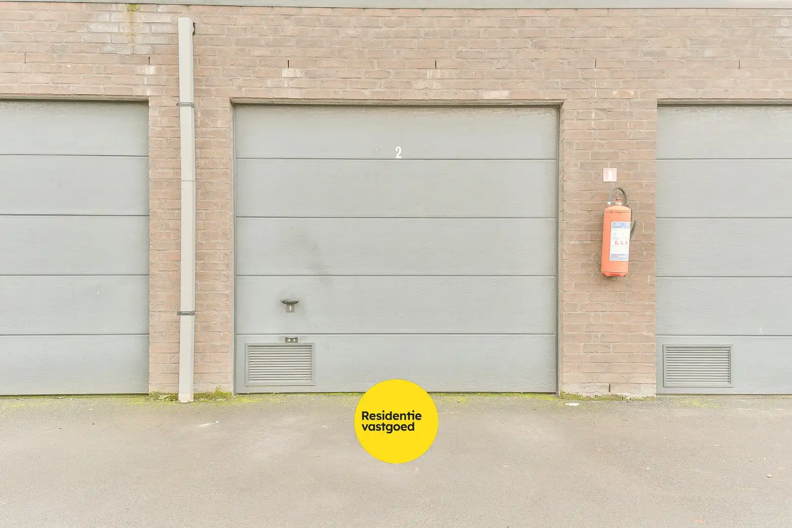 Ruim duplex appartement te huur in het centrum van Oudenburg  foto 17