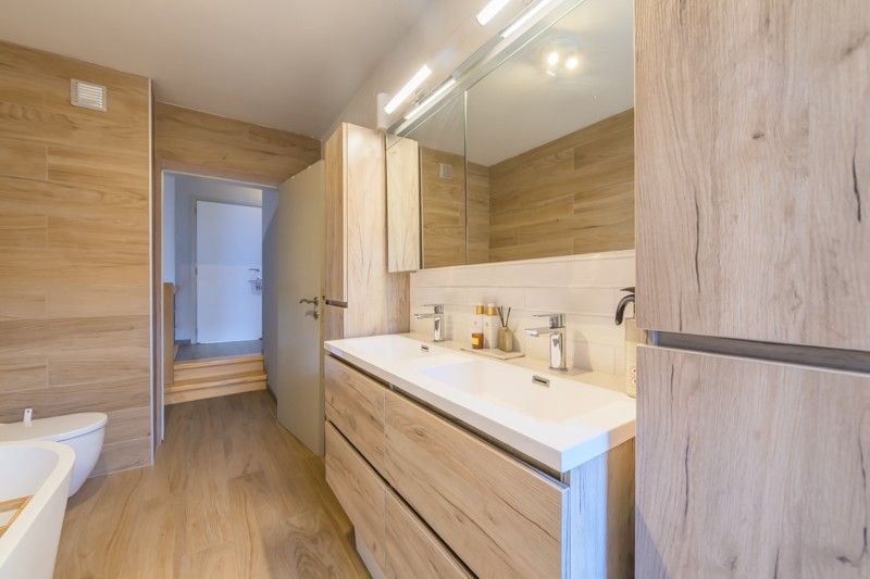 Ideaal als gezinswoning foto 18