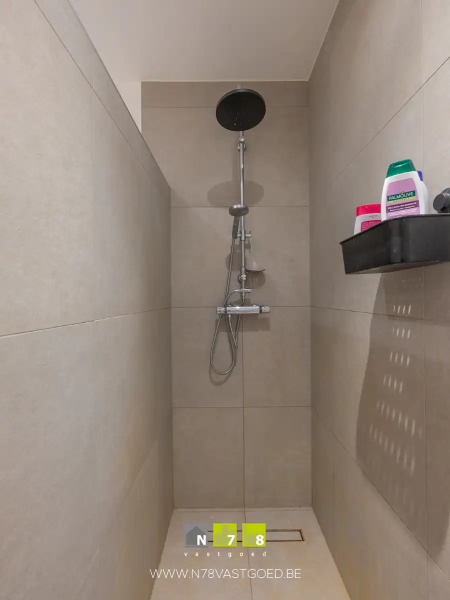 Appartement te koop foto 12