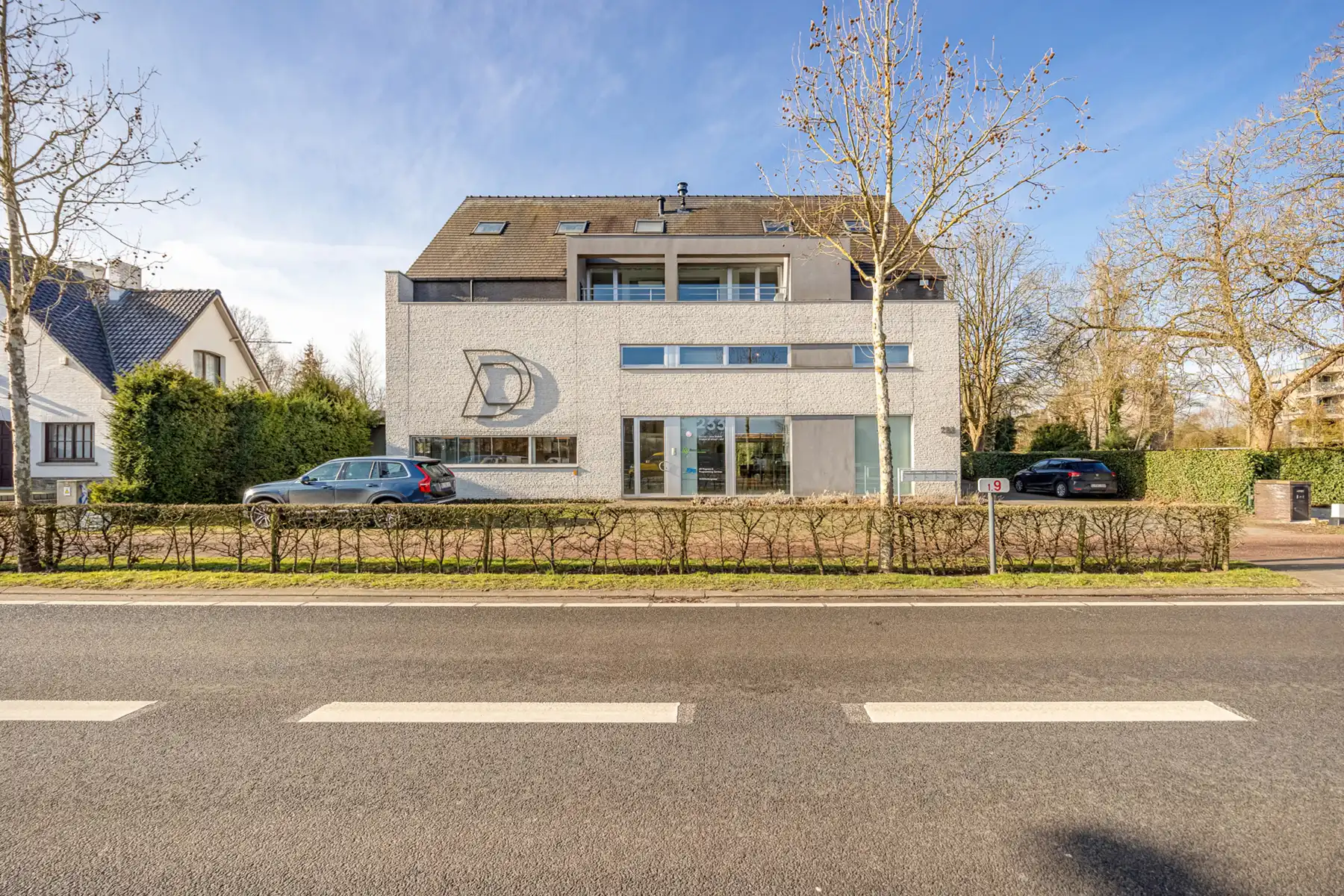 Kantoor te koop foto 38