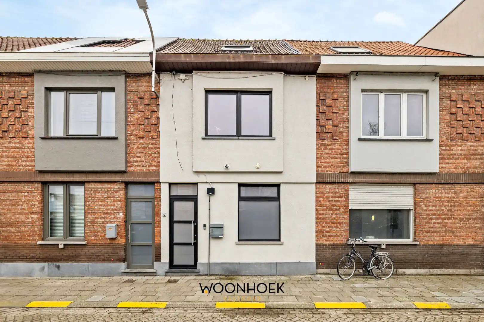 OPENHUIZENDAG 19/02, boek nu online uw afspraak!  foto 23