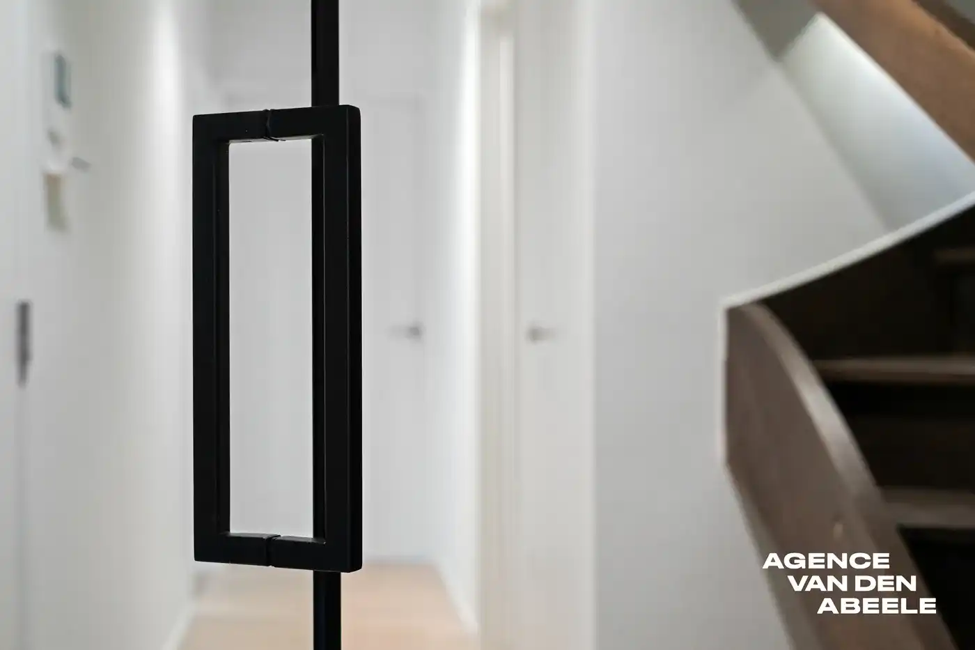 Prachtig high-end afgewerkt appartement met 2 slaapkamers  foto 12