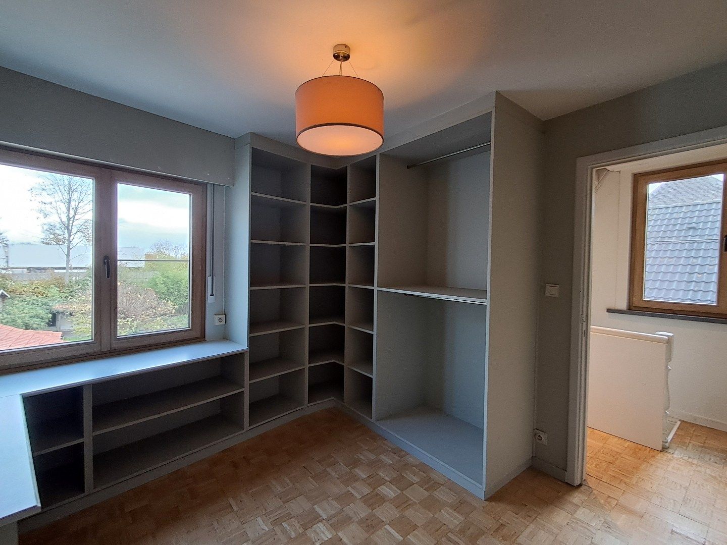 Woning met leuke tuin! foto 13