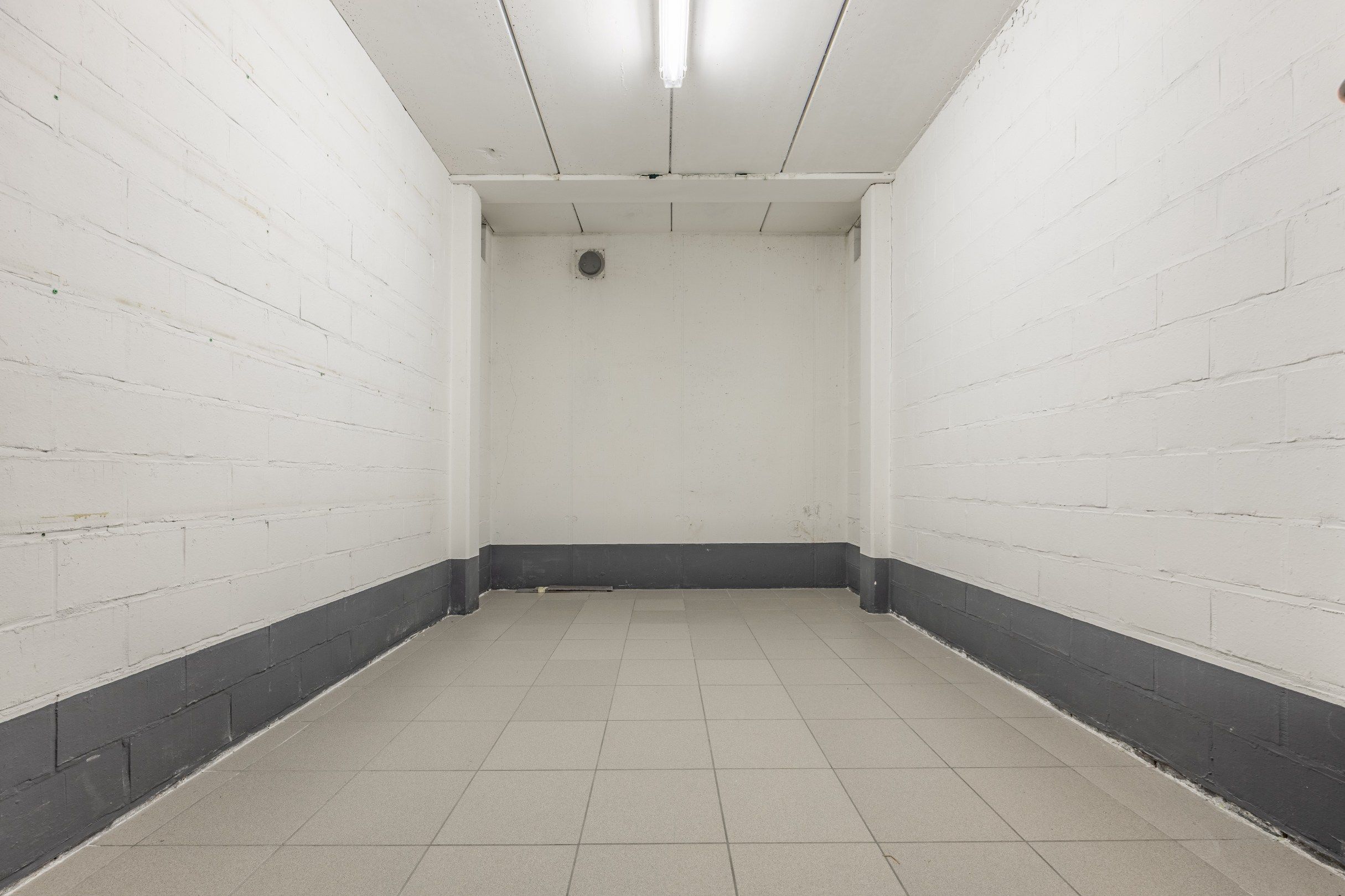 CENTRAAL GELEGEN STIJLVOL APPARTEMENT foto 17