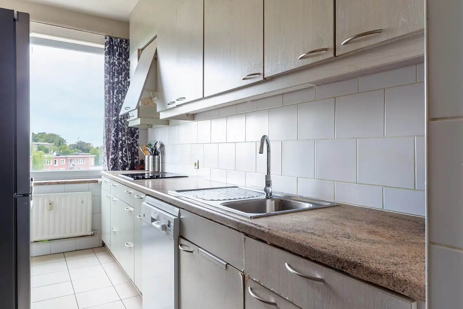 Veilige investeringskans op een centrale locatie. foto 7