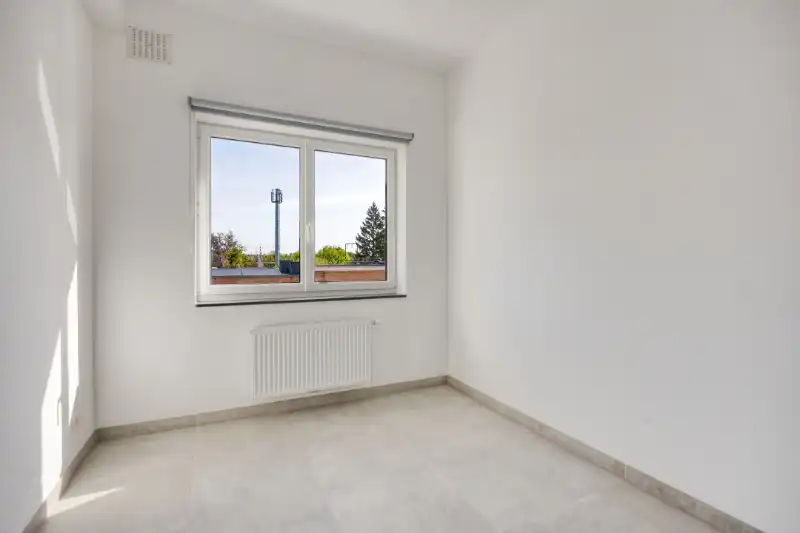 Volledig nieuw gerenoveerd appartement foto 15