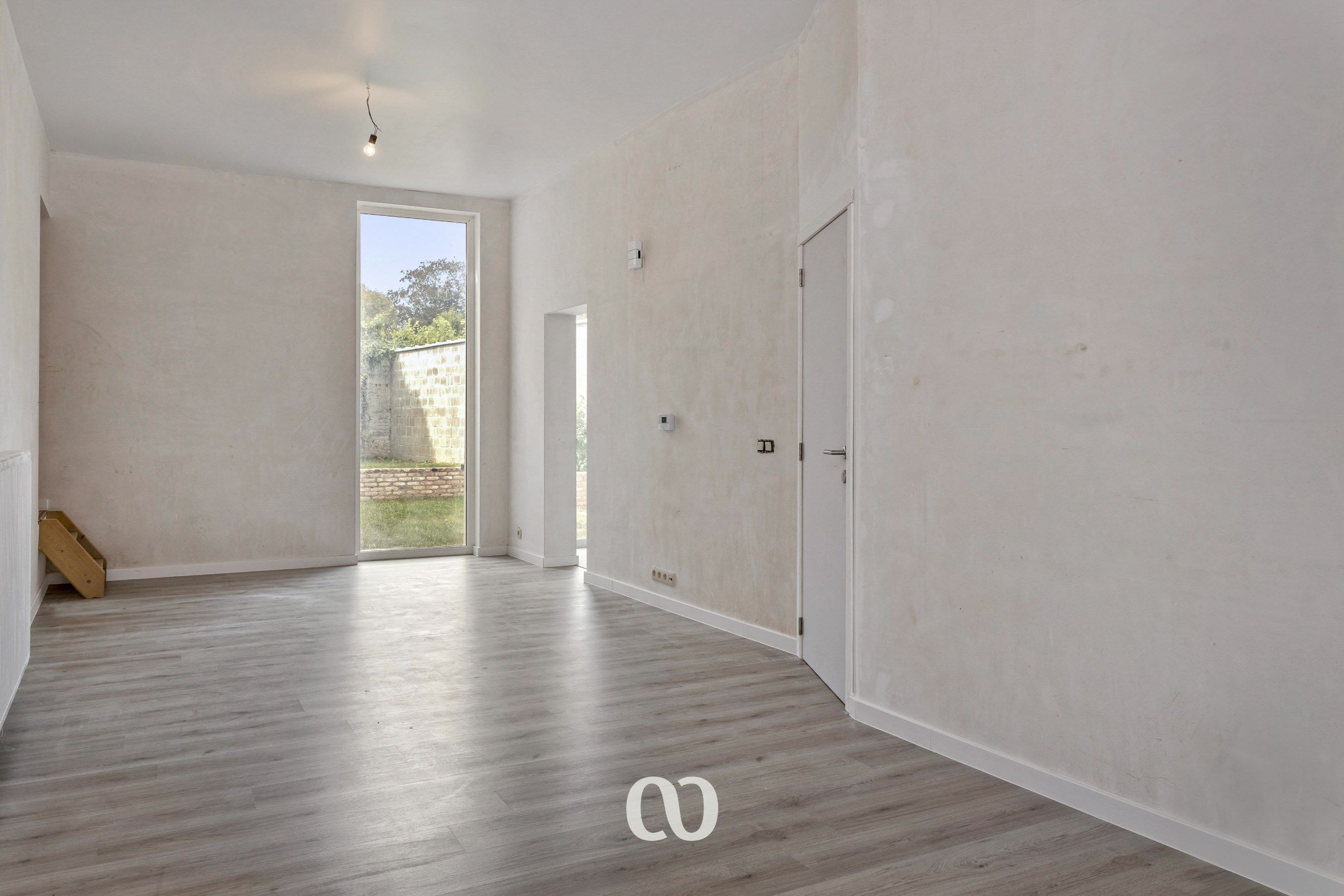 Centraal gelegen appartement te koop in Oudenaarde foto 4