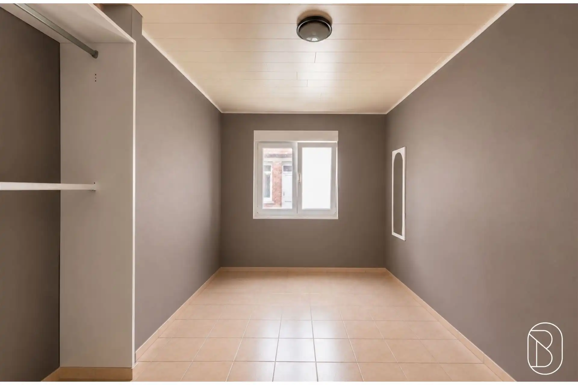Opbrengsteigendom bestaande uit 2 appartementen foto 10
