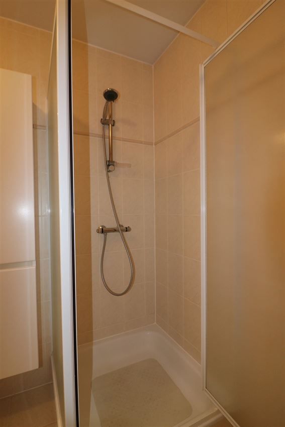 2 grote slpk., garage, zicht op demervallei, temidden centrum foto 23