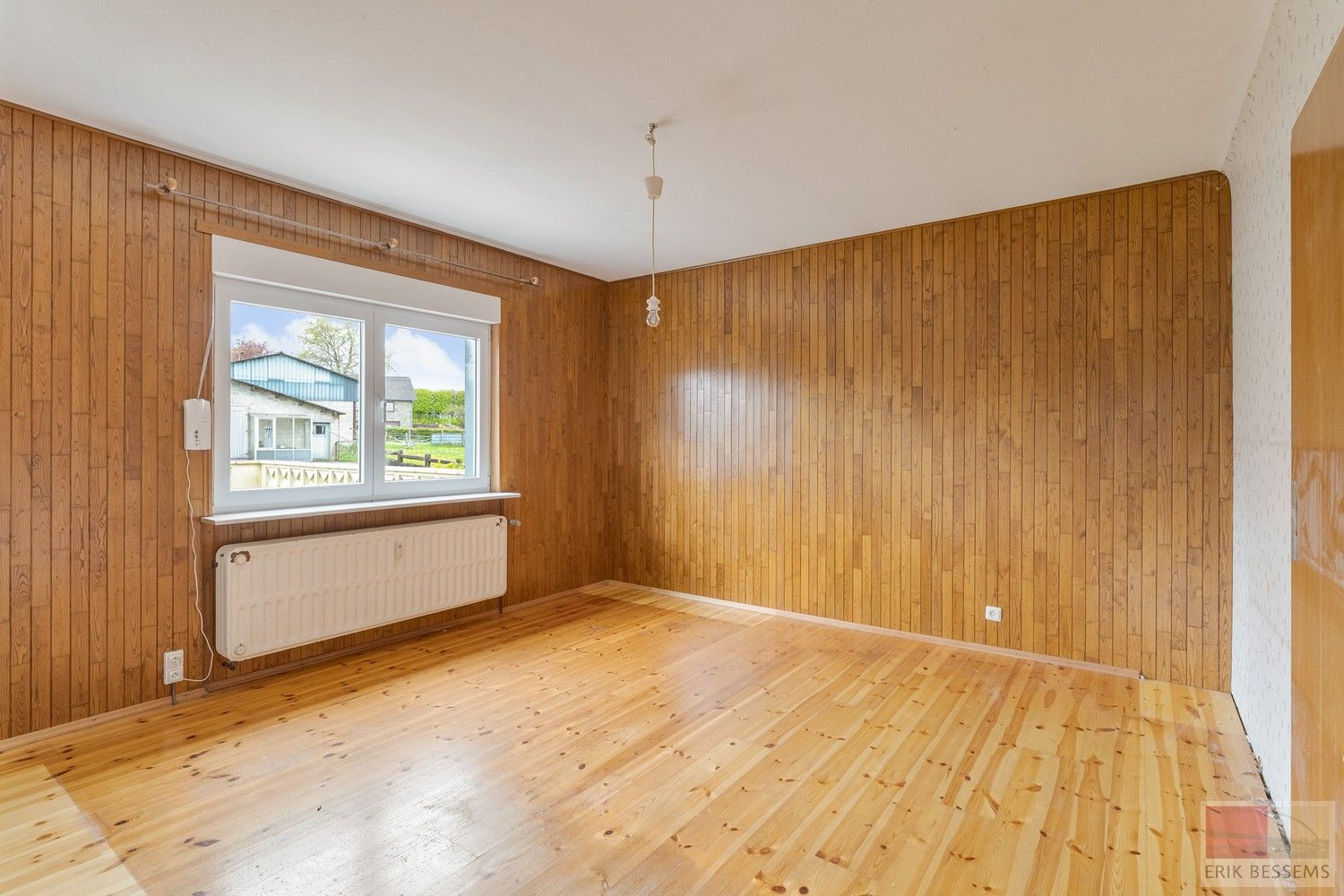 Huis te koop foto 11