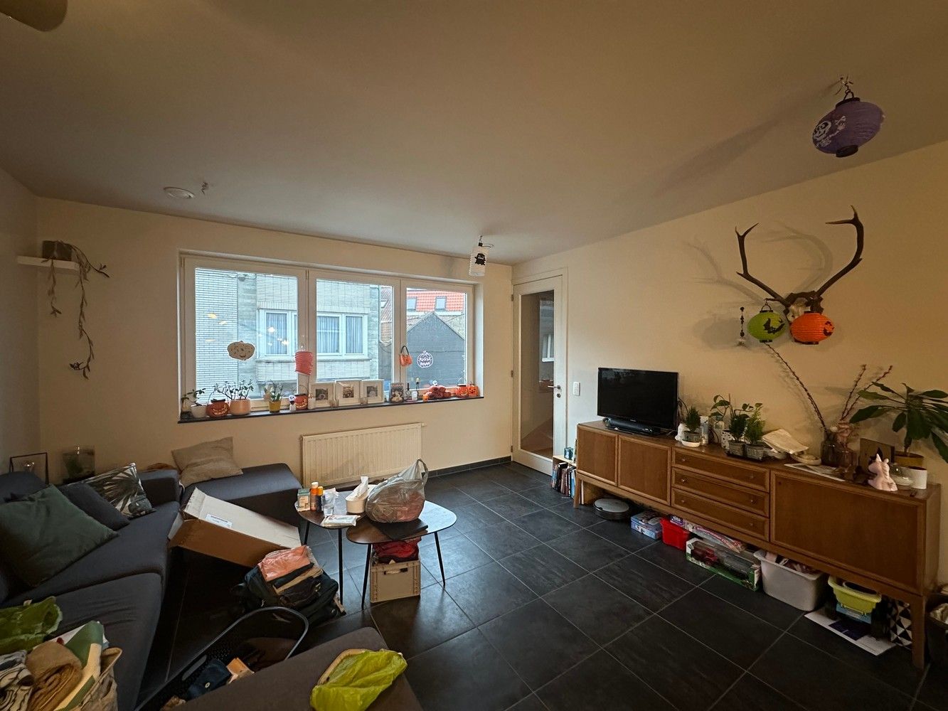 NIEUWELANGESTRAAT foto 2