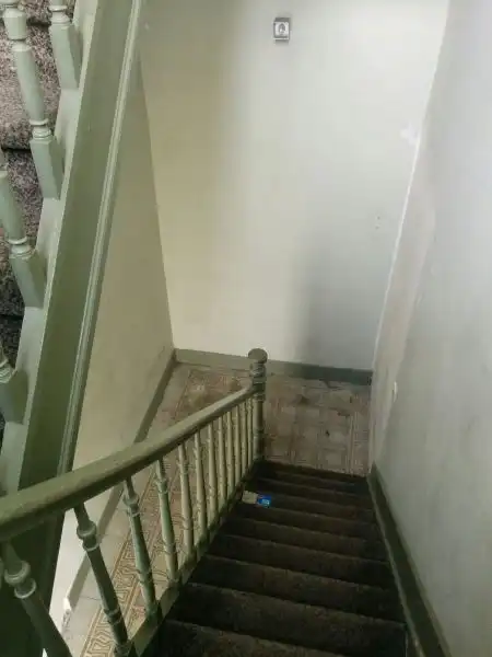 J.B.Nowélei 69-71-73, 1800 Vilvoorde foto 2