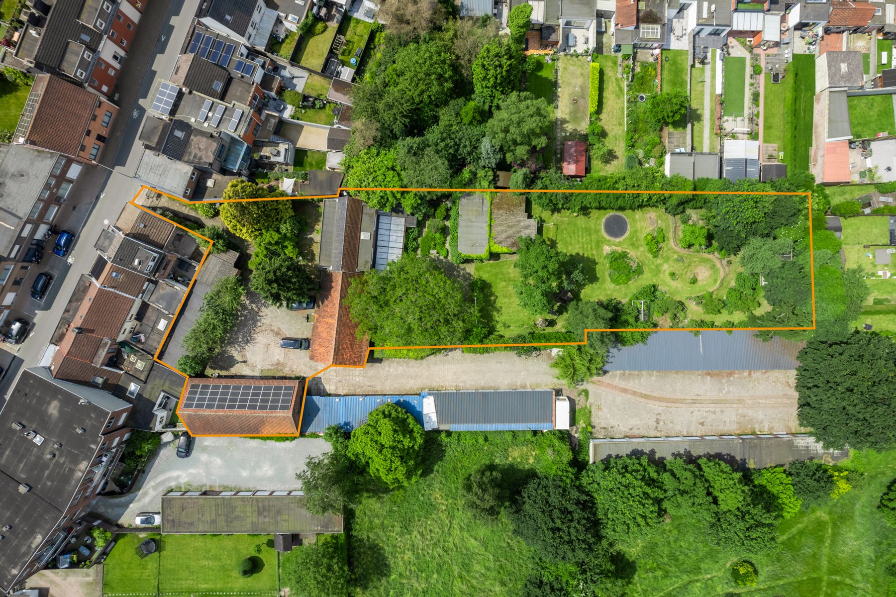 ()=>{if(producerUpdateValueVersion(node),producerAccessed(node),node.value===ERRORED)throw node.error;return node.value} Dorpstraat 189 - 2070 Beveren-Kruibeke-Zwijndrecht