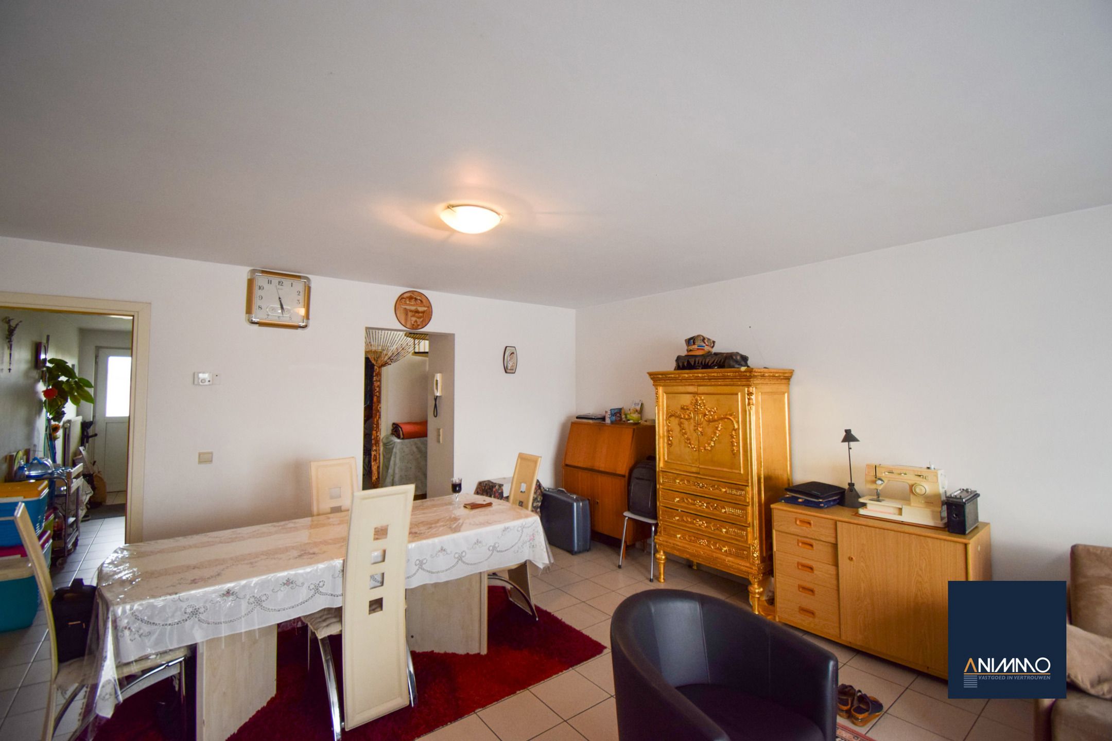 Appartement te koop foto 4