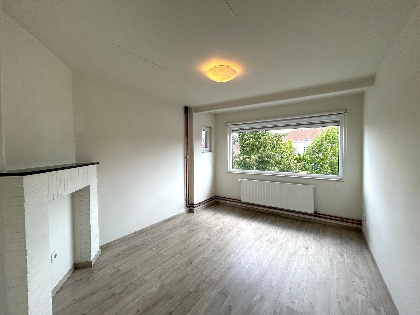 Instapklaar duplex-appartement met 3 slaapkamers in centrum Tielt! foto 11