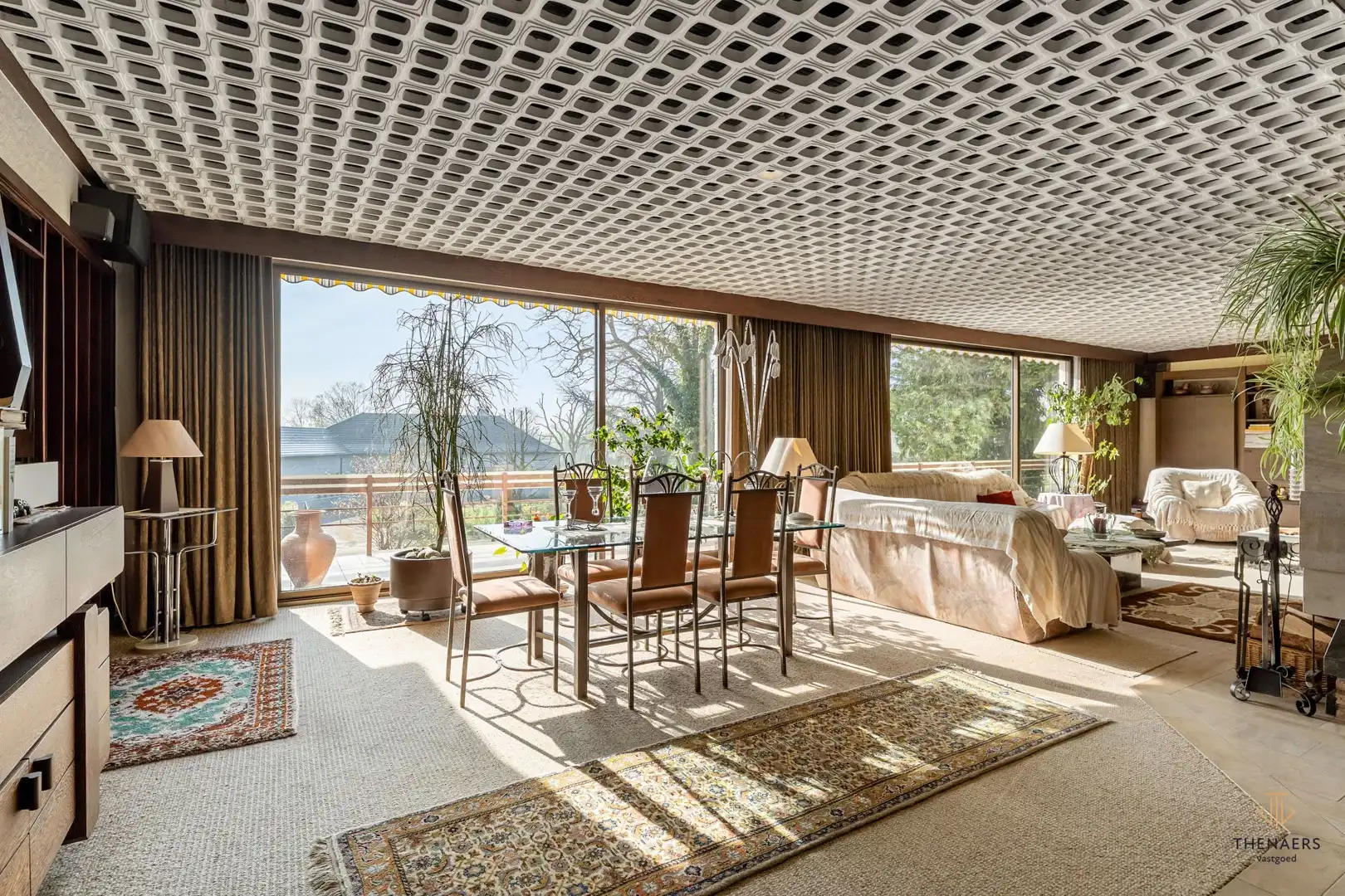 Statige Villa met Oneindige Mogelijkheden. foto 5