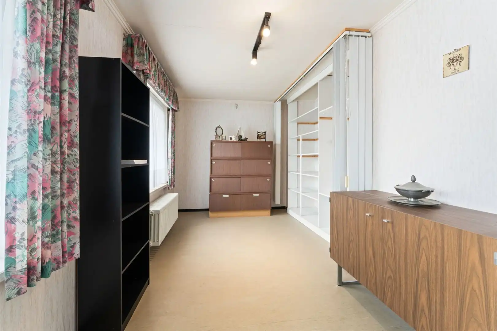 Huis foto 9