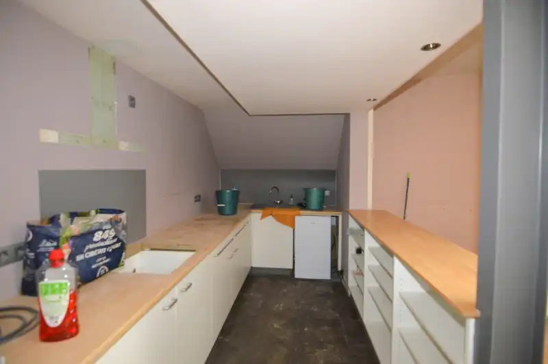 Handelspand op toplocatie in Mechelen foto 6