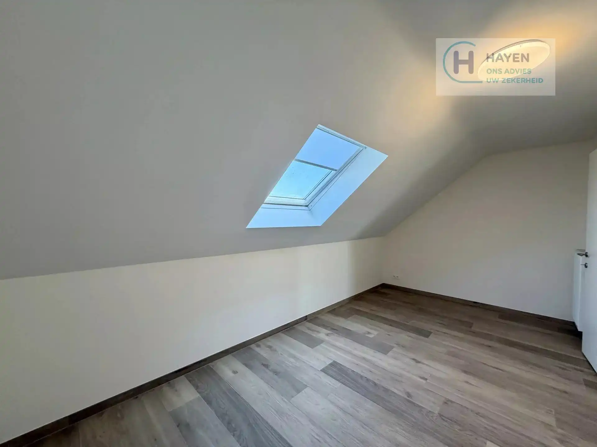 Nieuwbouw BEN-woning te Guigoven foto 18