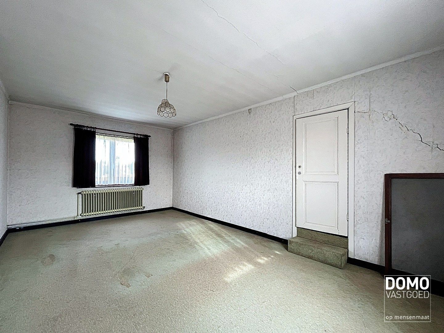 Authentieke open bebouwing met bijgebouwen en potentieel in Tuilt-Kuringen foto 9