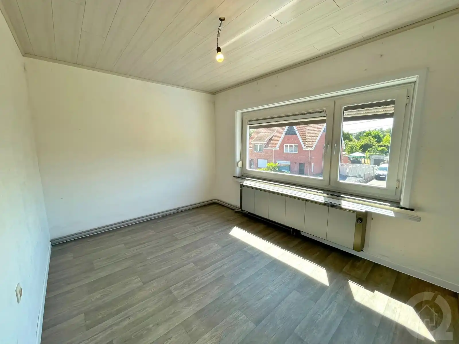 Huis te huur foto 31