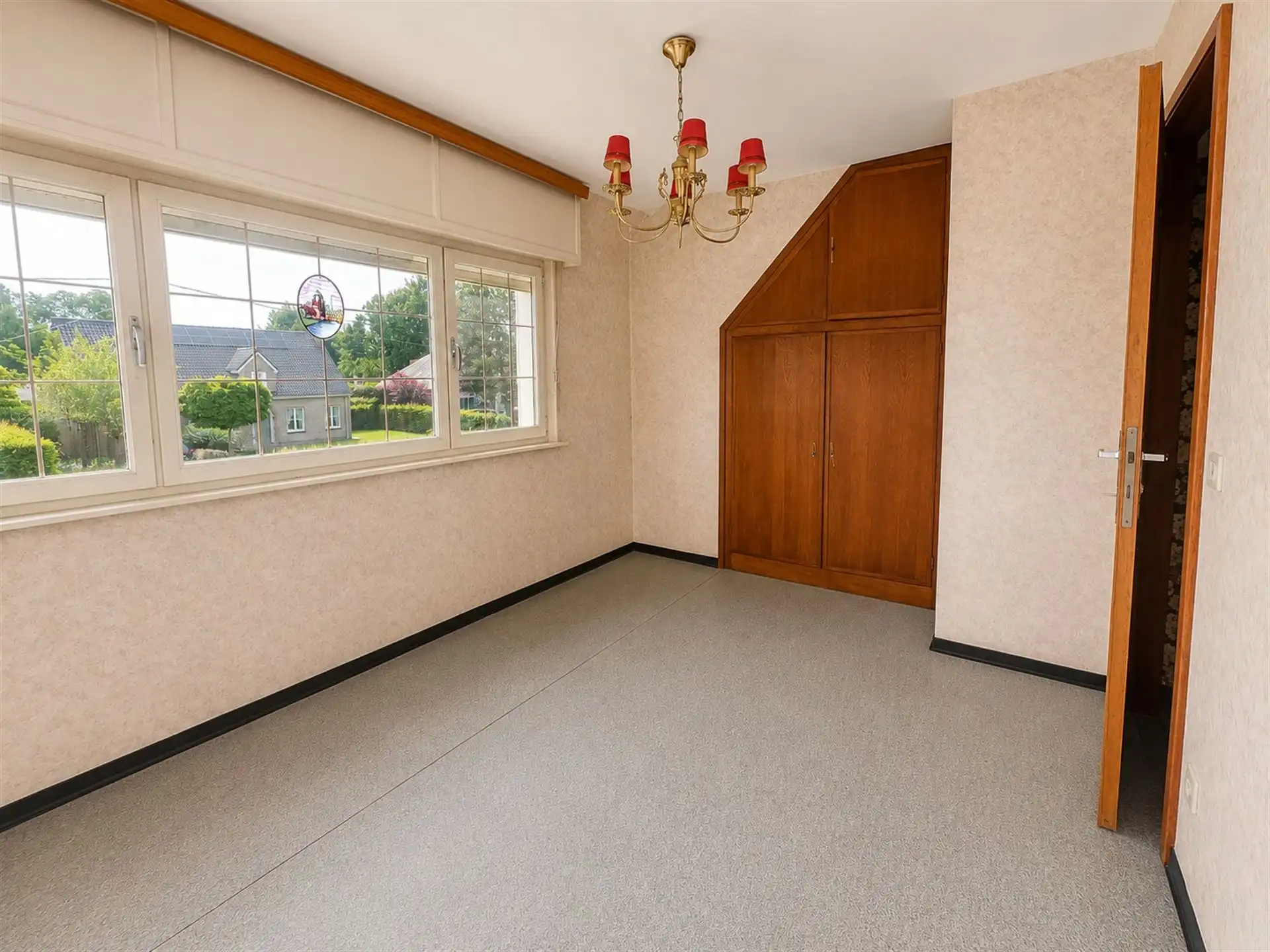 Te renoveren villa op een perceel van 2.059 m²! foto 10