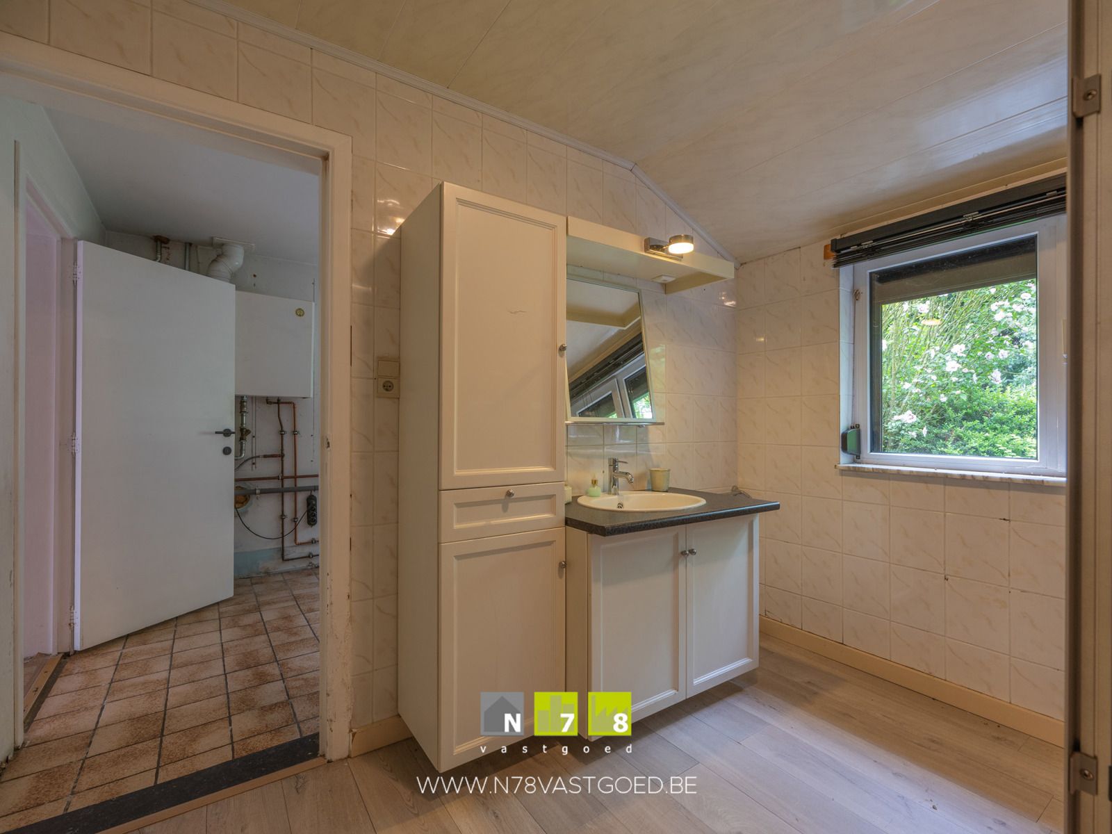 Huis te koop foto 12