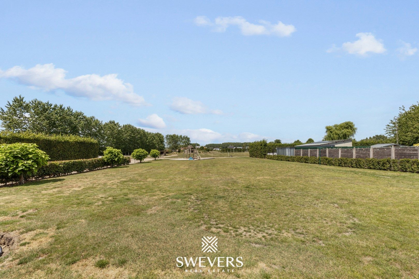 Authentieke hoeve met casco uitbreiding op 2 ha foto 31