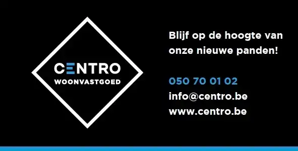 Leuk gelegen appartement vlakbij het strand. foto 12