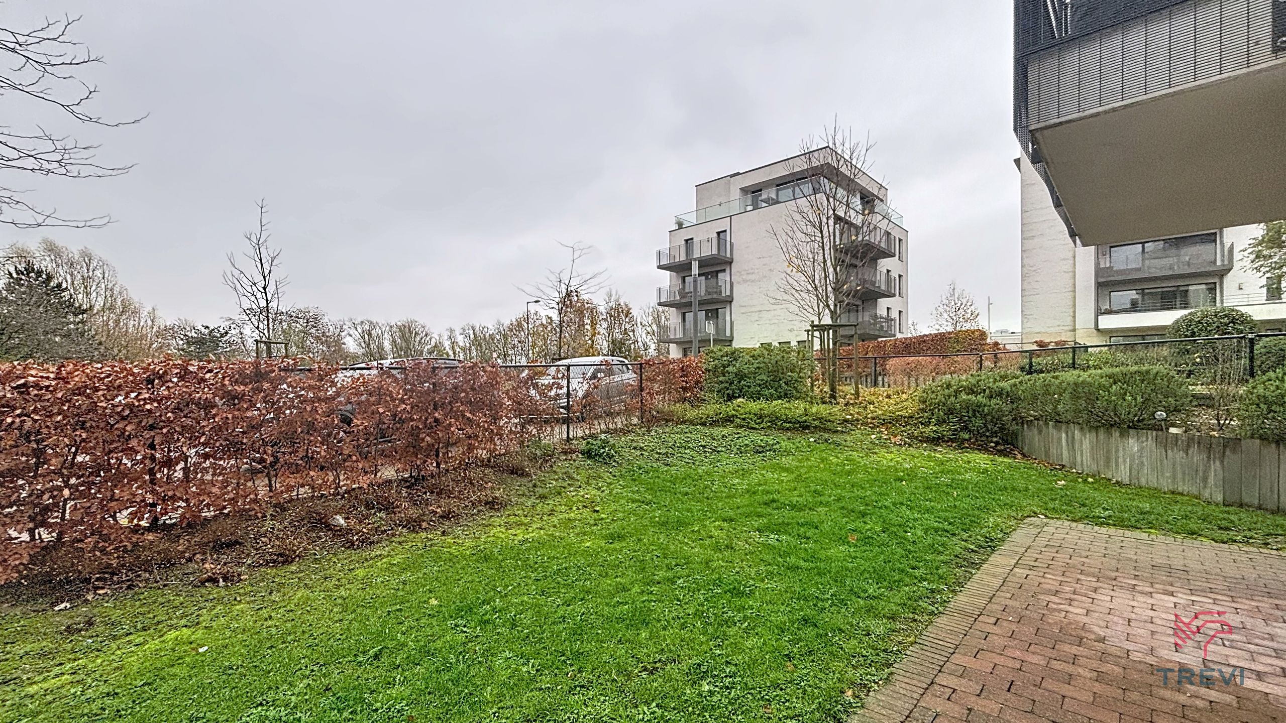 Appartement te huur foto {{pictureIndex}}