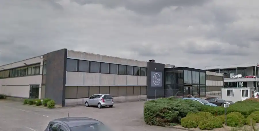 Neringenweg 44, 3000 Leuven foto 3