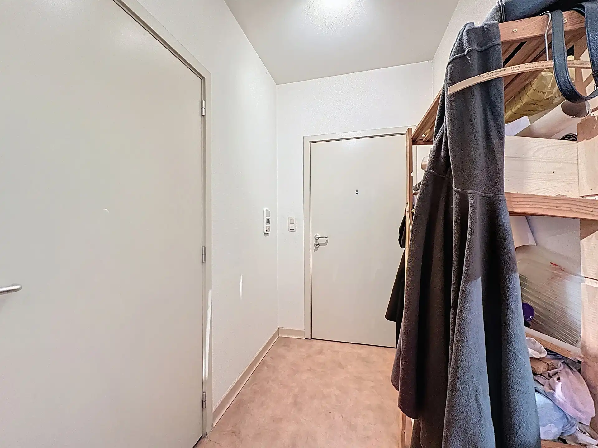 Appartement in residentie met zorg en diensten foto 3