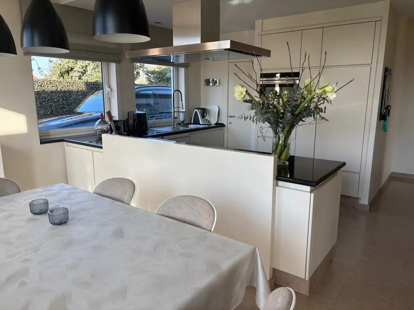 Prachtige villa met zwembad op 1 ha foto 35