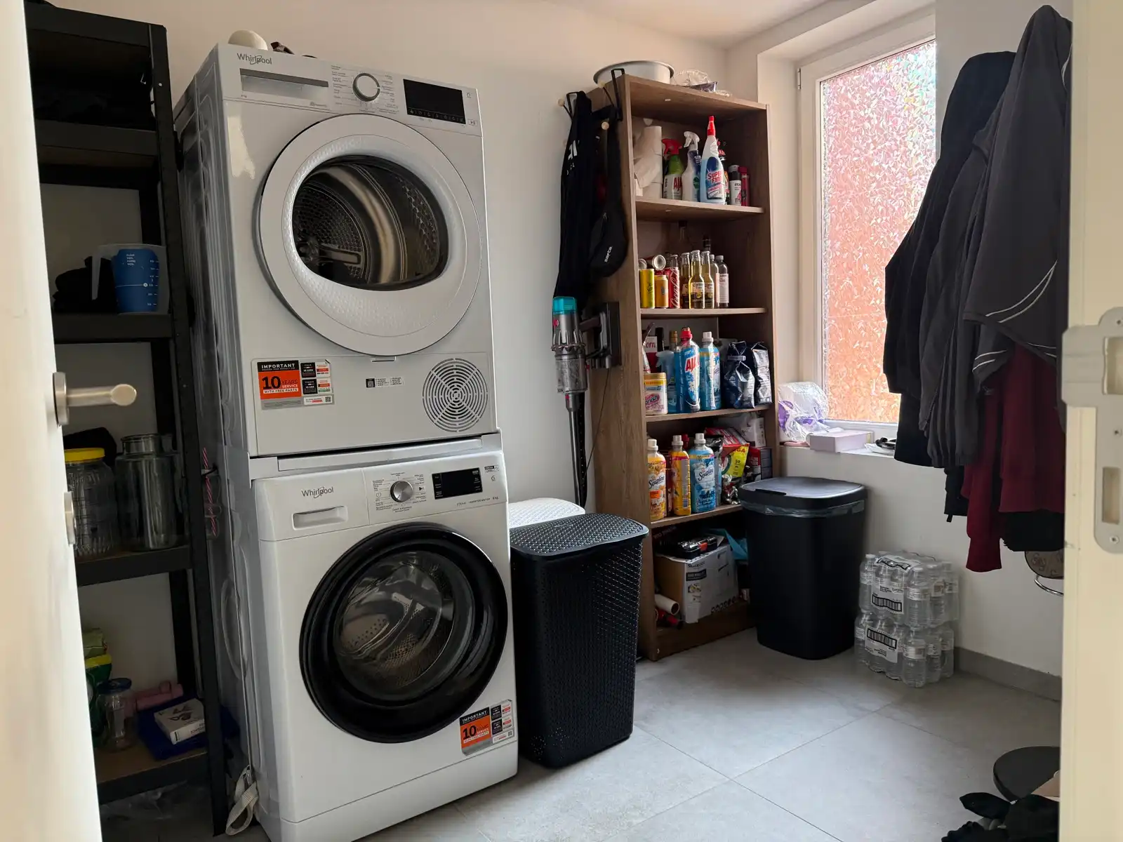 Huis te huur foto 12