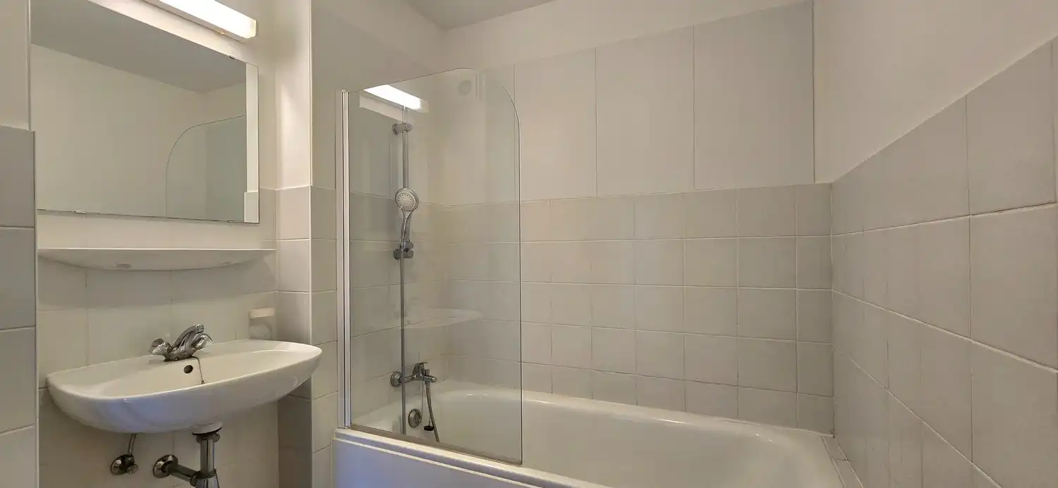 Appartement te huur foto 8