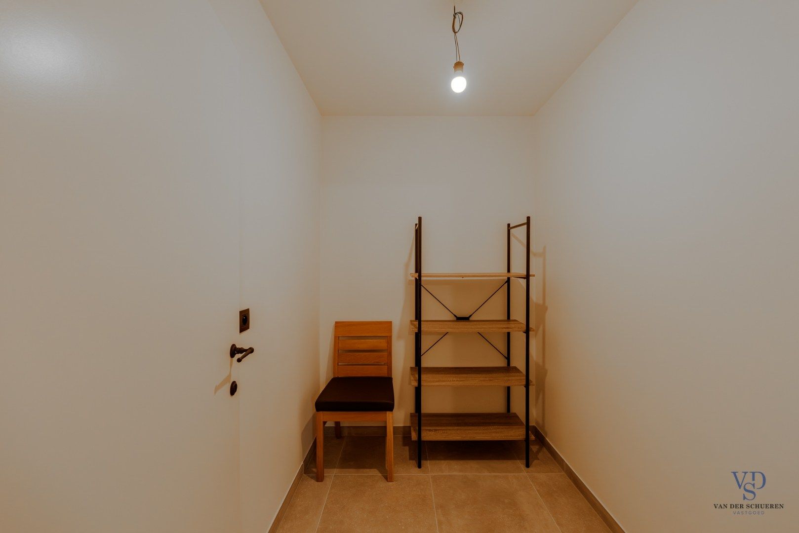 Stijlvol wonen. foto 22