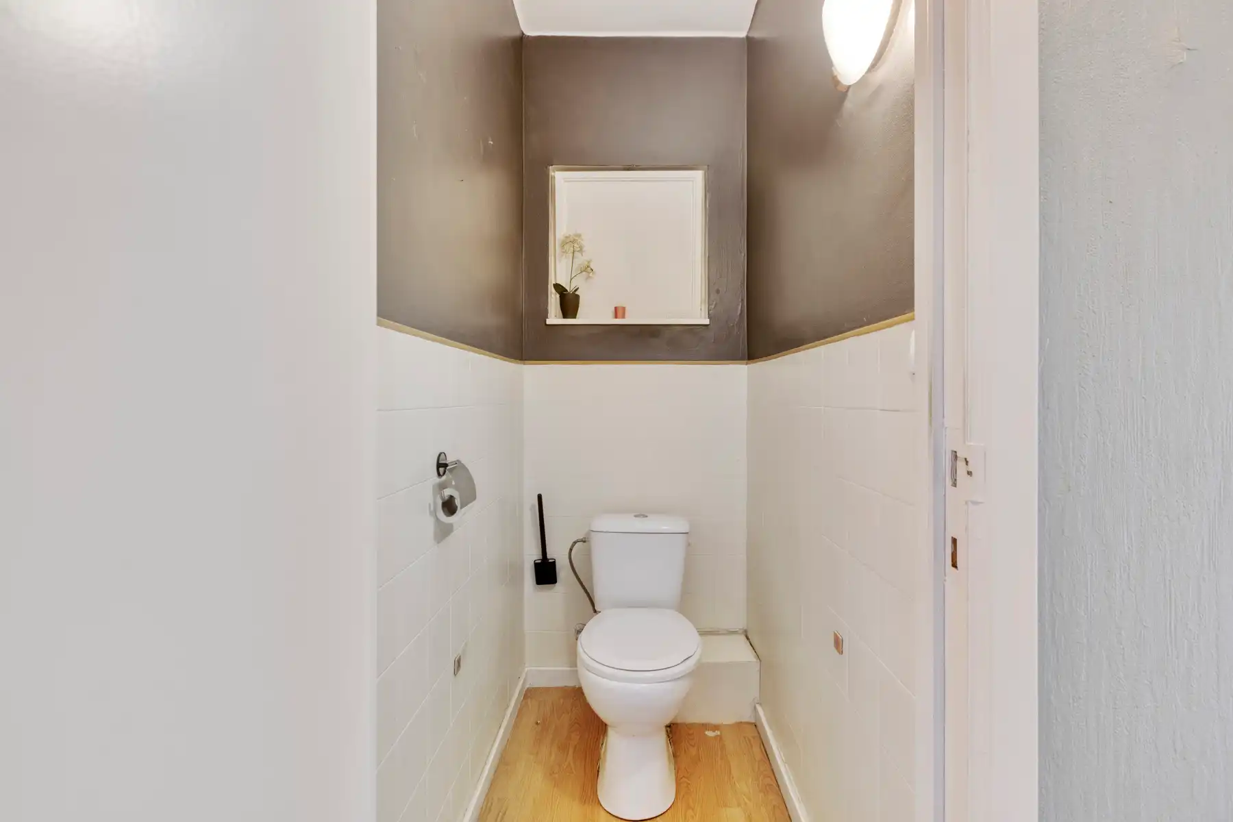 Appartement te koop foto 14