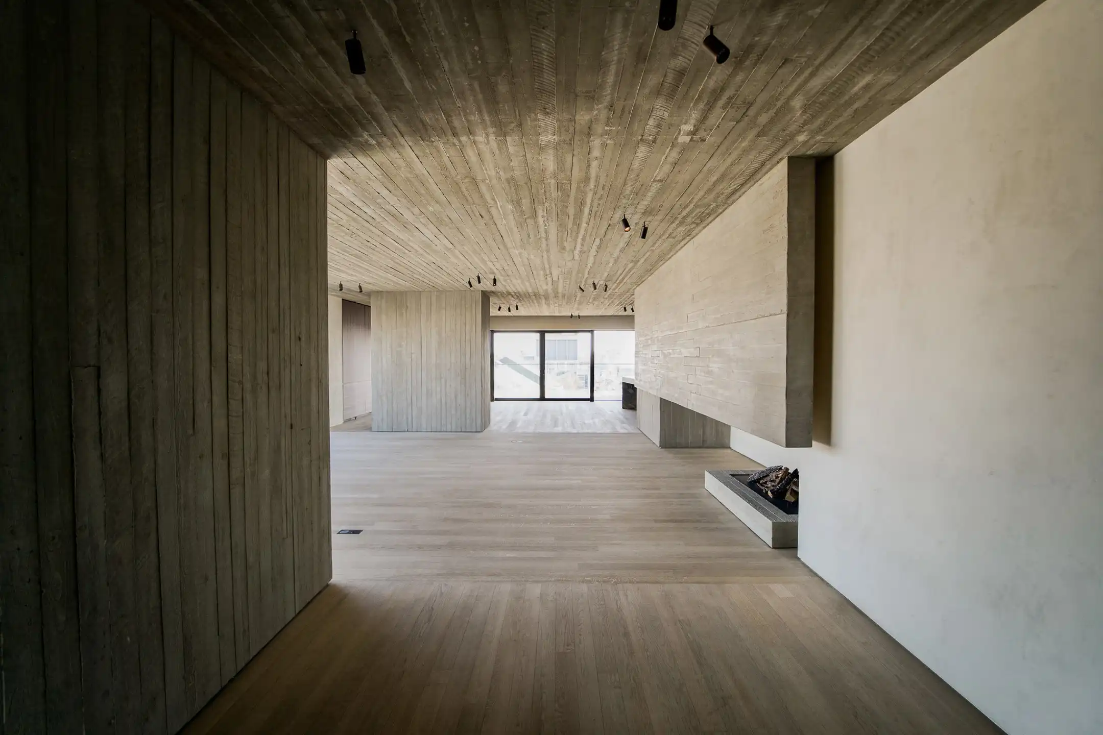 ANTWERPEN-CENTRUM - Kroonjuweel in het hart van de Stad foto 9