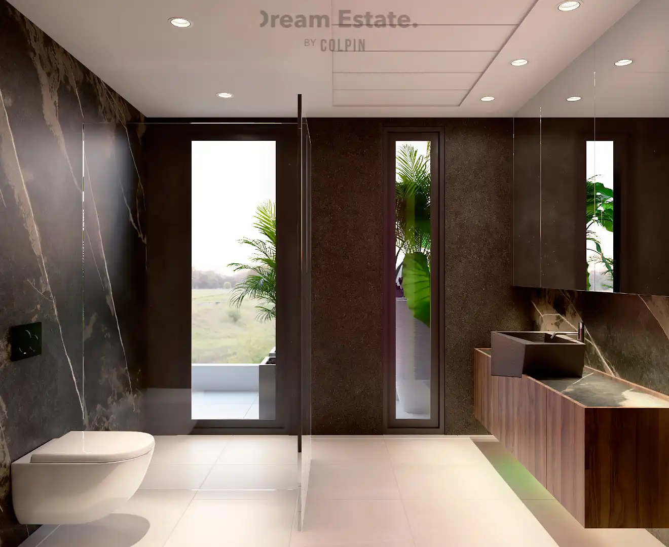 For Sale SOON foto 16