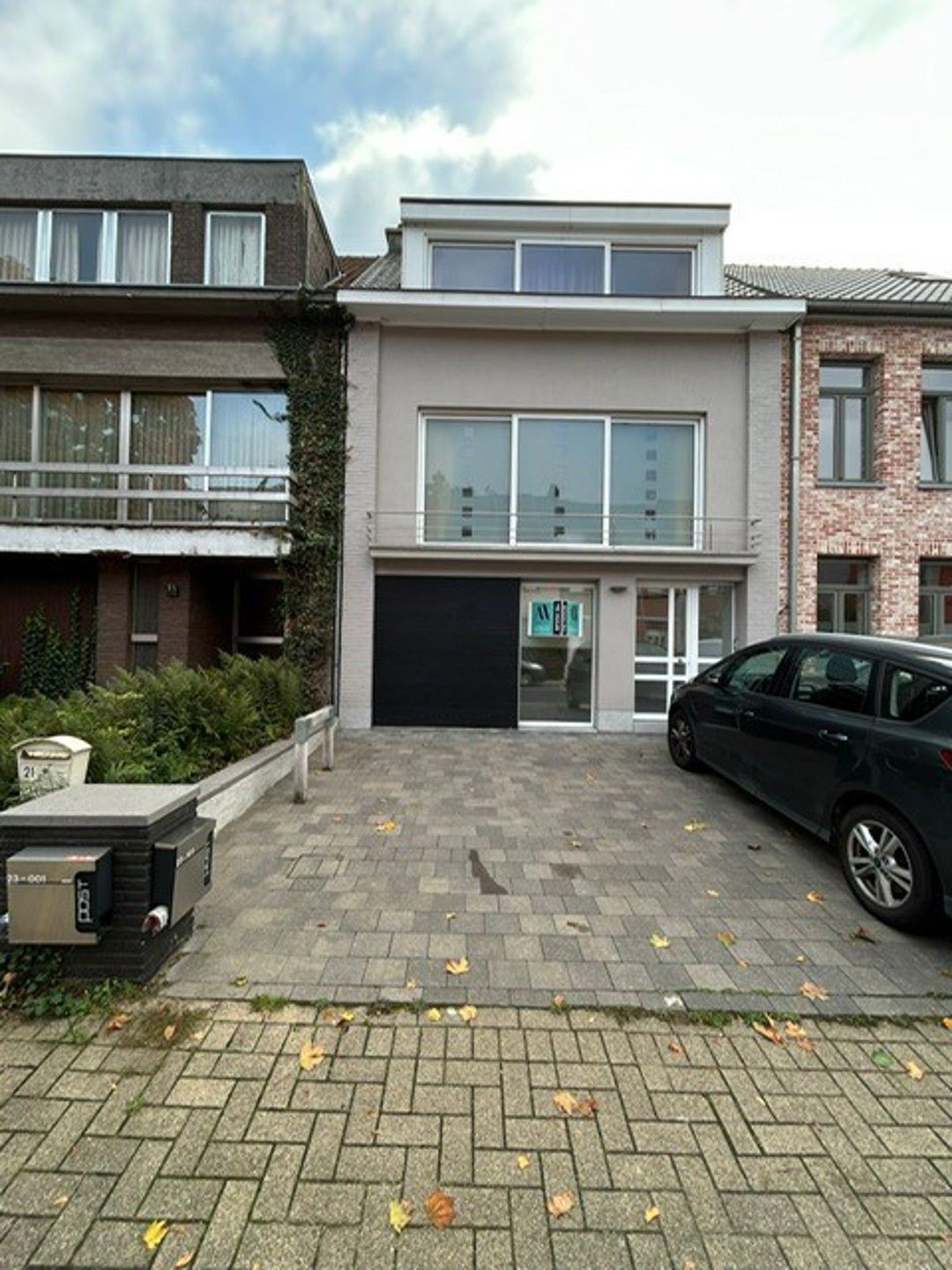 ()=>{if(producerUpdateValueVersion(node),producerAccessed(node),node.value===ERRORED)throw node.error;return node.value} Dulftstraat 23/001 - 2880 Bornem