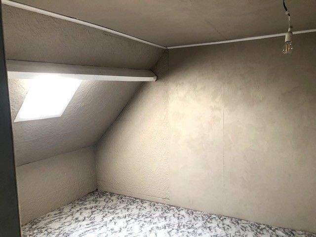 Landelijke woning te huur met zeer ruime tuin foto 14