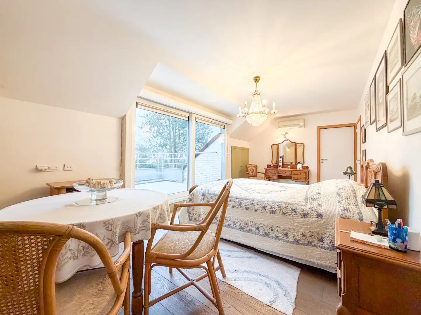 Villa hartje Torhout, topligging op een perceel van 2052 m²! foto 29