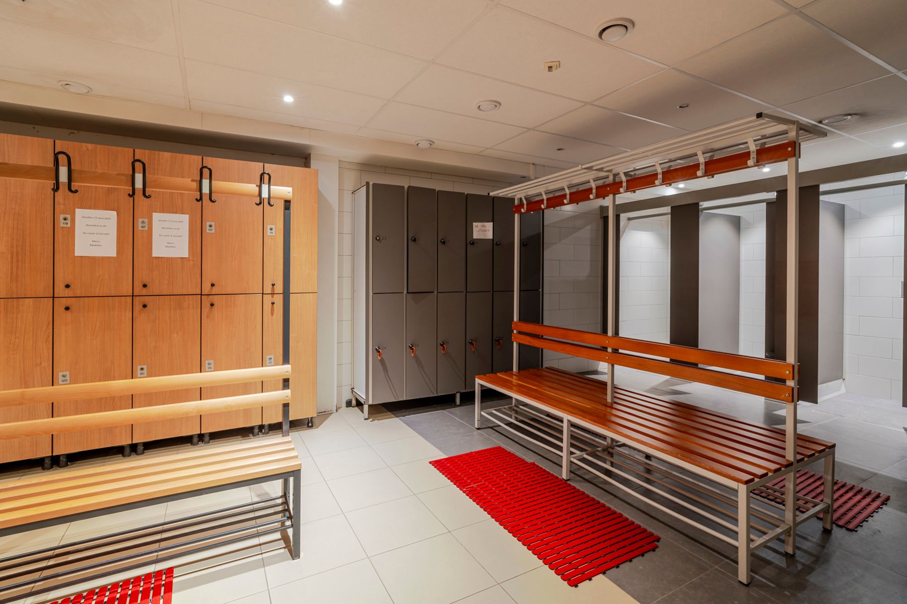 Commercieel te koop foto 14