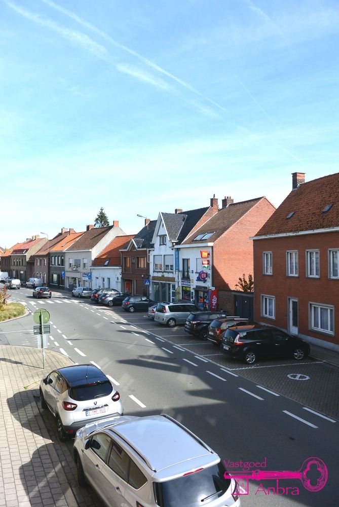 TIELTSTRAAT 11 BUS 1 - 8760 TIELT (MEULEBEKE) foto 2