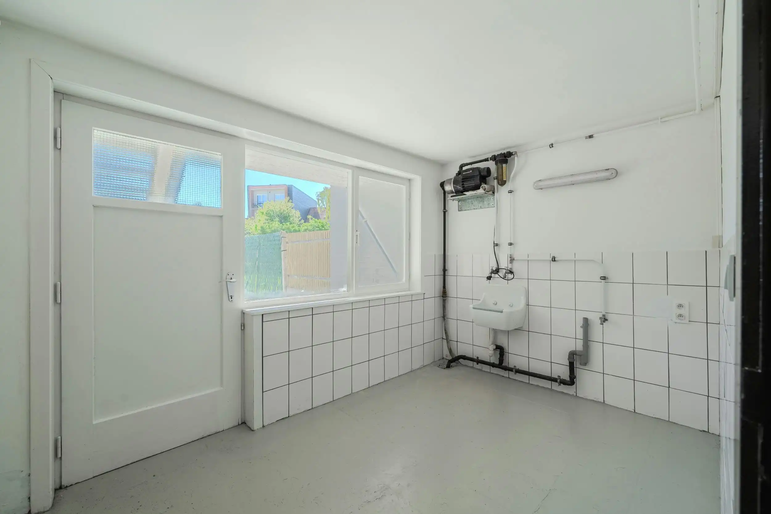 Woning te koop met 3 slaapkamers te Oostende foto 17