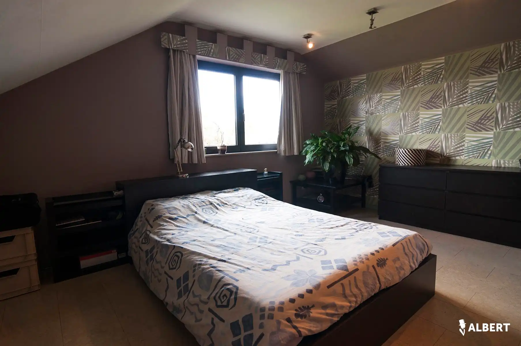 Ruime woning van 239m² op groot perceel  in Diepenbeek! foto 19