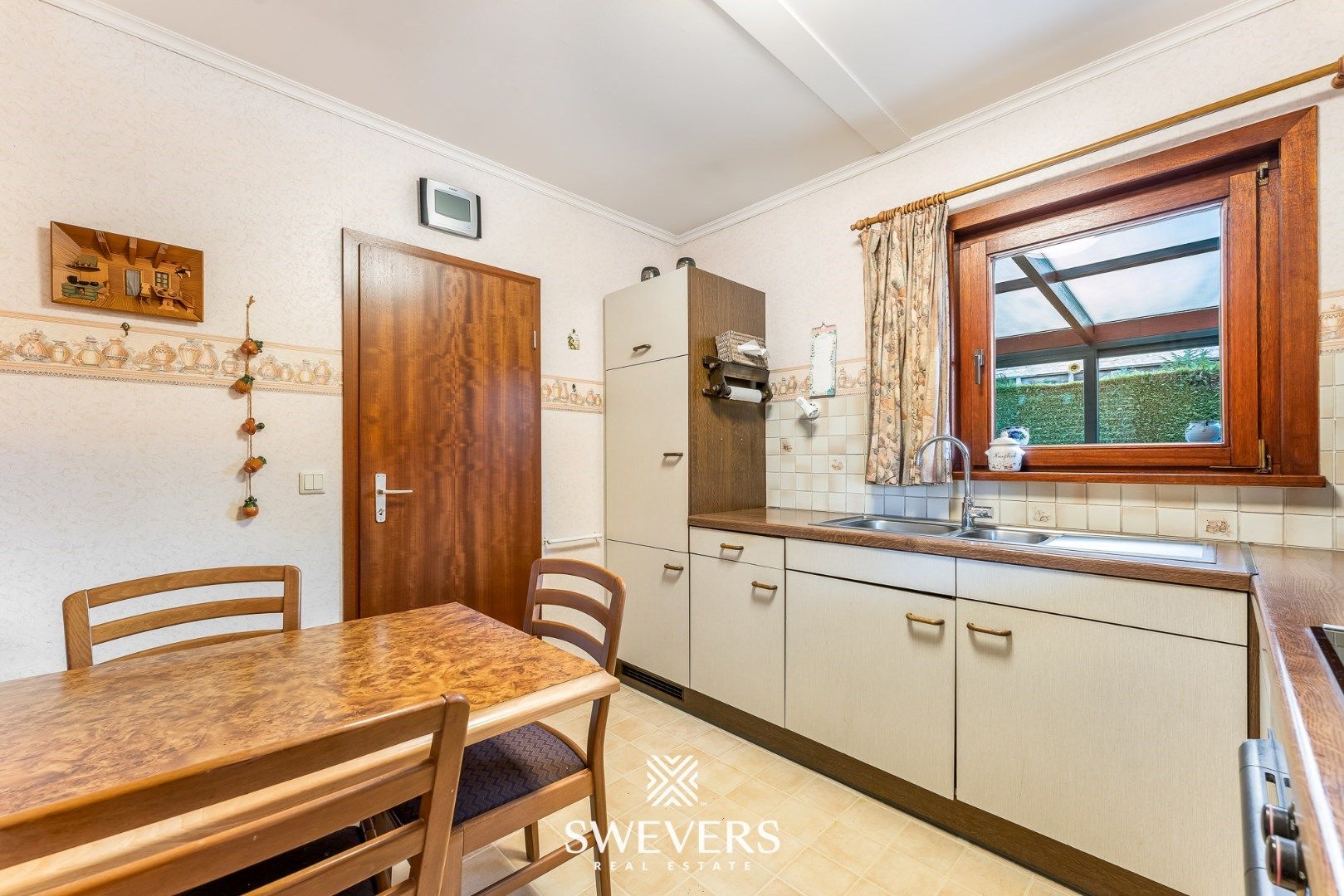 Charmante woning met 2 slaapkamers op zonnig perceel van 6a 33ca foto 13