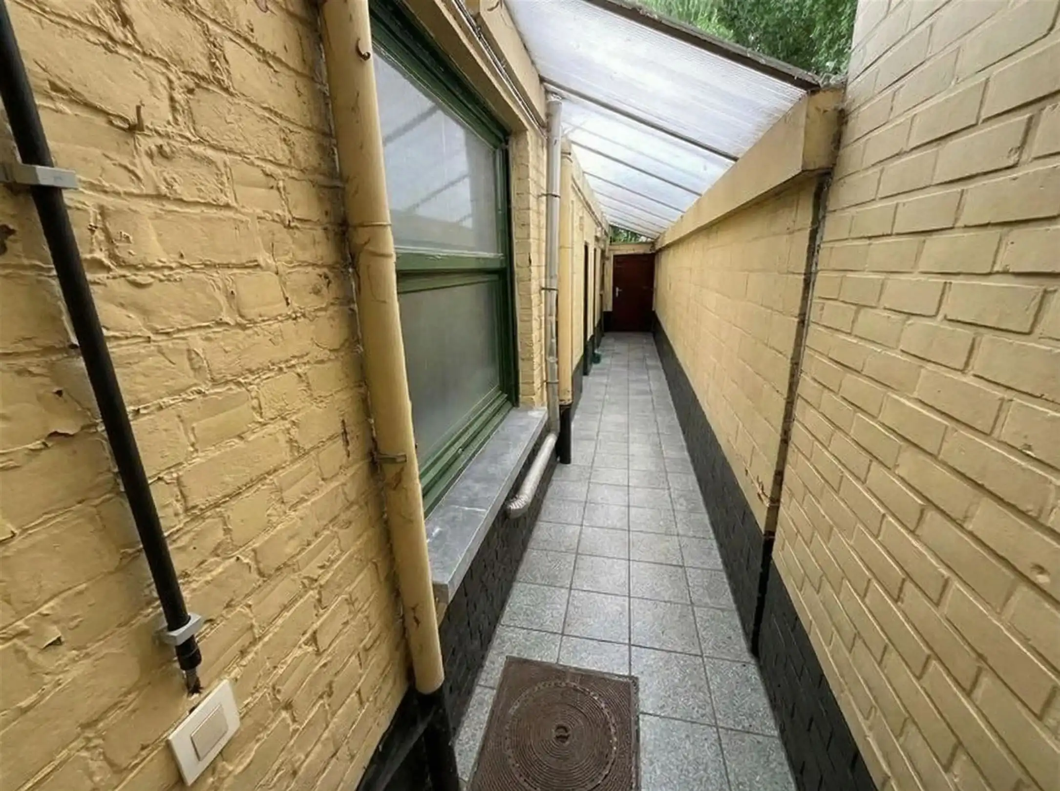 handel-kantoor-opbrengst foto 11